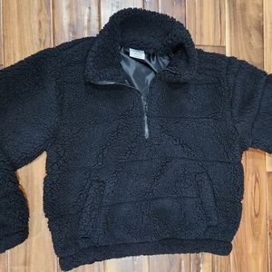 🆕️ SAGE COLLECTIVE